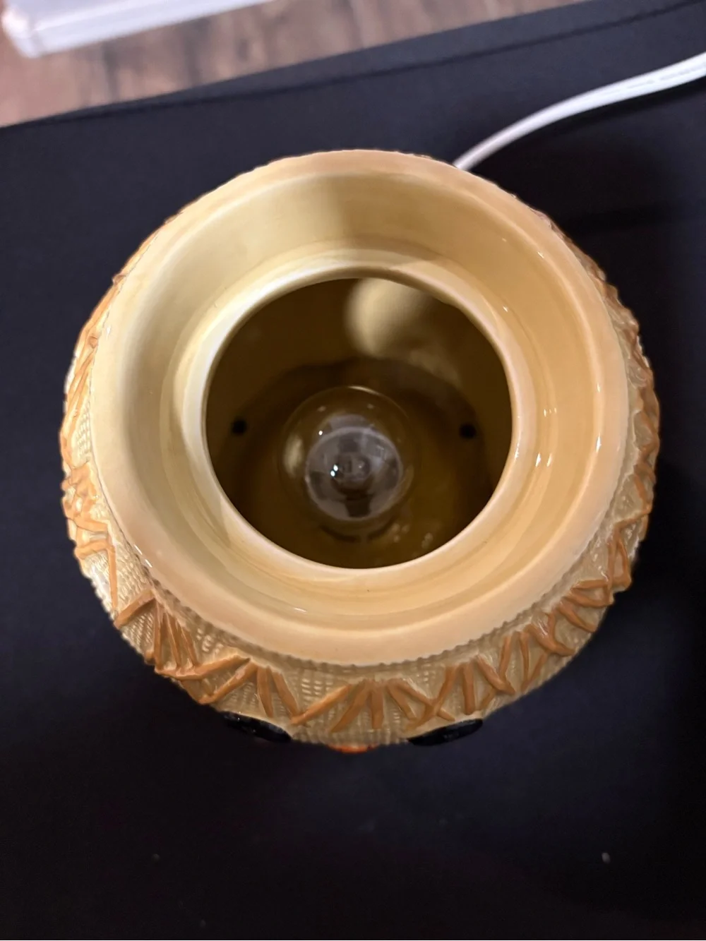 Scentsy scentsy’s wax